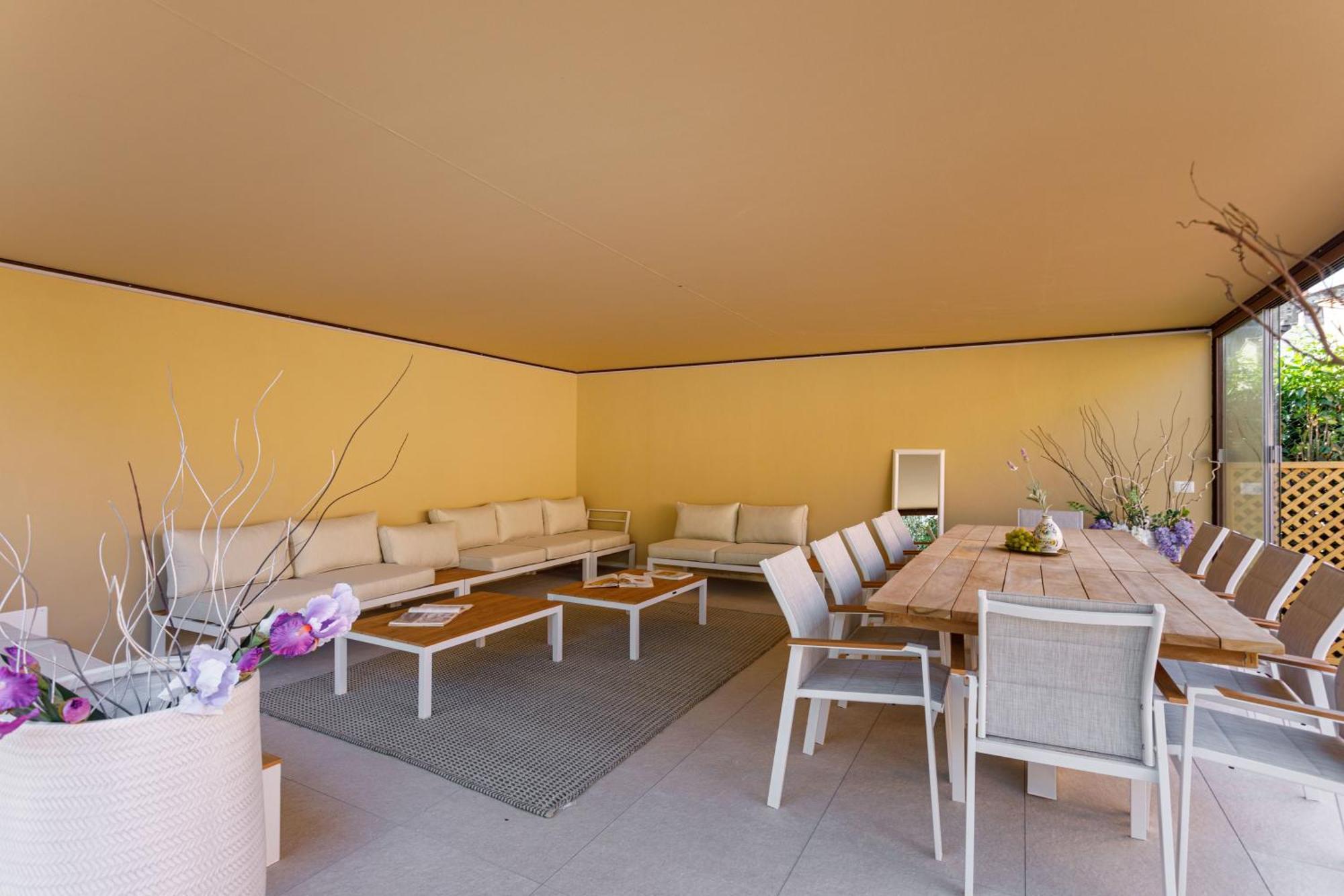 Casa Vacanze Alessandro 2 그레베 인 키안티 외부 사진